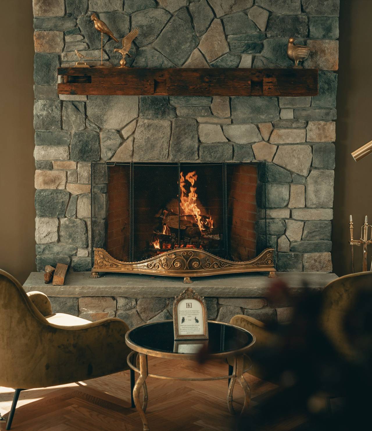 Professional Chimney Fireplace Repair Universal City TX - Expert Repair Services by Universal City Chimney Sweep