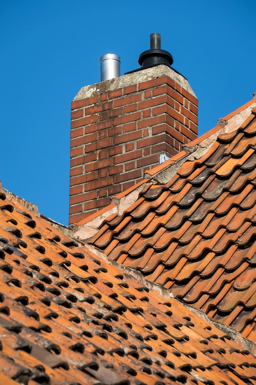 Expert Chimney Liner Installation in Universal City, Texas