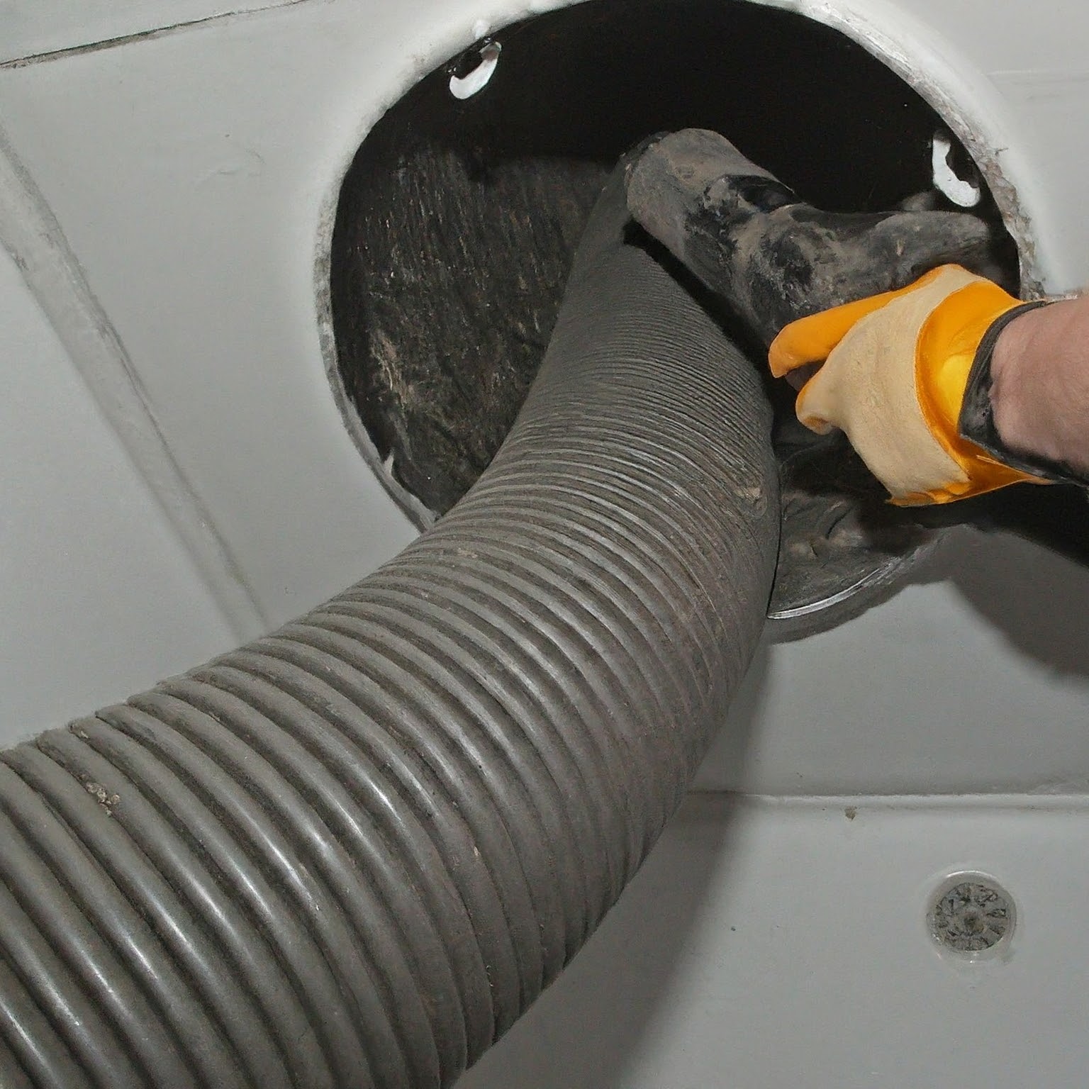 Professional Duct Cleaning Universal City TX - HVAC Air Duct Cleaning Services by Universal City Chimney Sweep